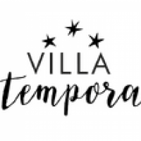 Domaine Villa Tempora