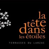 Domaine La T&ecirc;te dans les Etoiles