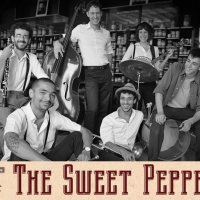 the swing peppers soiree jazz