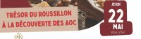 Atelier Trésor du Roussillon