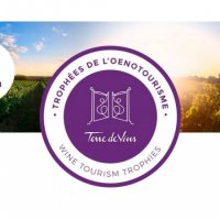 L'Oenotourisme pour les familles