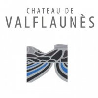 valflaunes