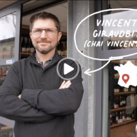 video chai