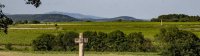 domaine de brescou