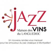 Vignette Jazz et Vins
