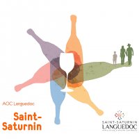 saint saturnin