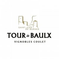 vignobles coulet vignobles coulet