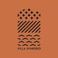 VILLA EXINDRIO