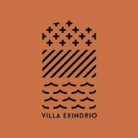 Villa Exindrio