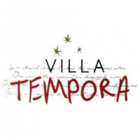 Domaine Villa Tempora