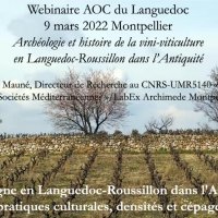 webinaire archeologie partie 1