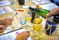 Créer - gérer - valoriser son activité vin