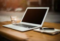 WSET en ligne WSET en ligne