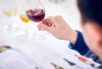 WSET 2 WSET 2