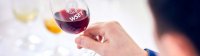 WSET 2