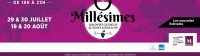 Ô millésimes