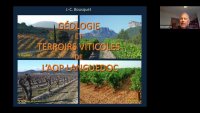 youtube-UPB_ySJenlY-1721-1648594855