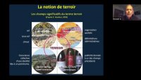 youtube-mDaPjWXic3k-1729-1648651723