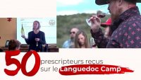 youtube-x5-SxTfvoIg-1559-1643408170